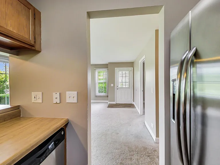 1808 Vermont Dr #1808 — Photo 14