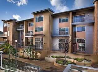 702 Rockefeller, Irvine, CA 92612