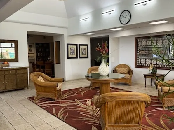 84-1021 Lahilahi St APT 1004, Waianae, HI 96792