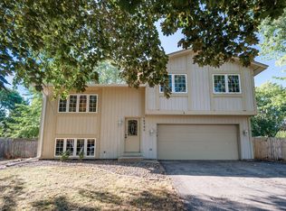 15786 Island View Rd NW, Prior Lake, MN 55372