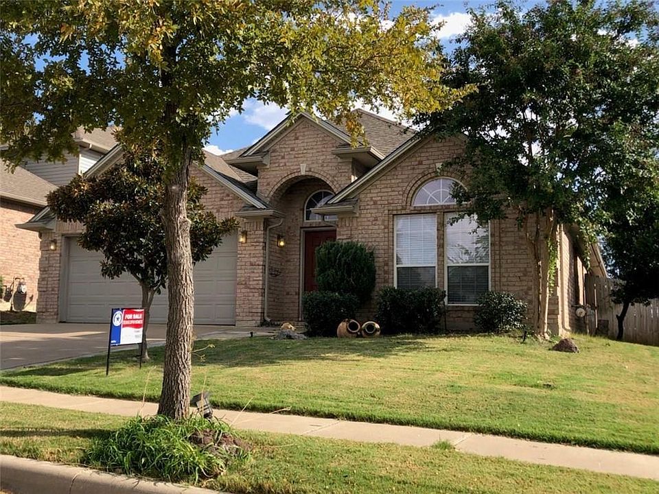 1st image of 4848 Jodi Dr