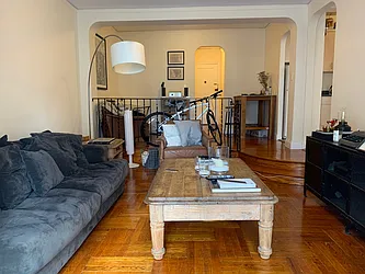 Rented by Natural Habitat Realty