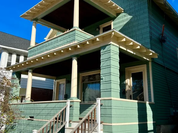 2338 16th St, Troy, NY 12180