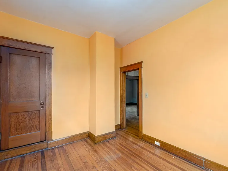 2911 Shirey Ave — Photo 23