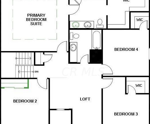3rd image of this home