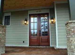 1239 Allentown St, Cordova, TN 38016