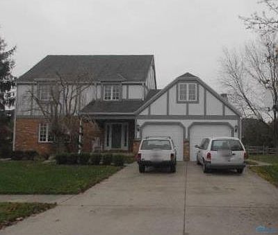 1st image of 1445 S Orleans Ave