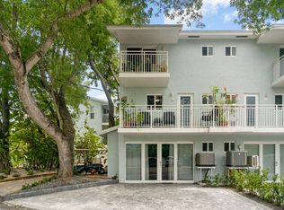 1500 Ocean Bay Dr APT H12, Key Largo, FL 33037