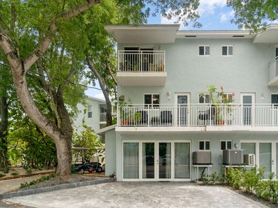 1500 Ocean Bay Dr APT H12, Key Largo, FL, 33037