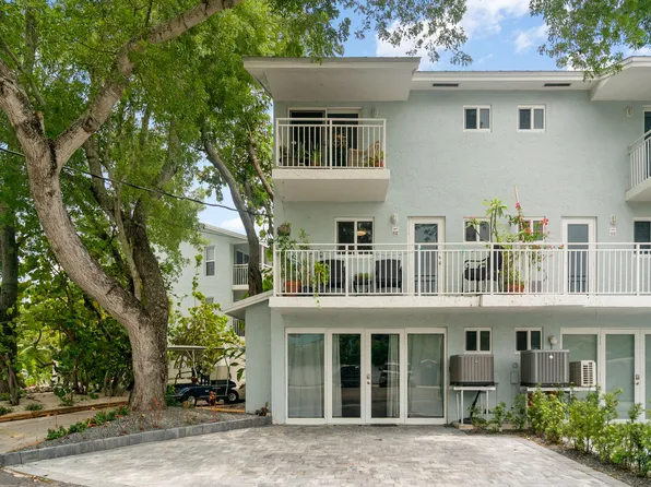 1500 Ocean Bay Dr APT H12, Key Largo, FL 33037