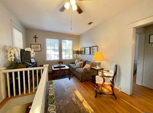 1920 Oleander St, Baton Rouge, LA 70806