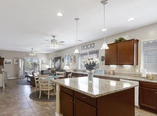 8021 E Blossom Rd, San Tan Valley, AZ 85143