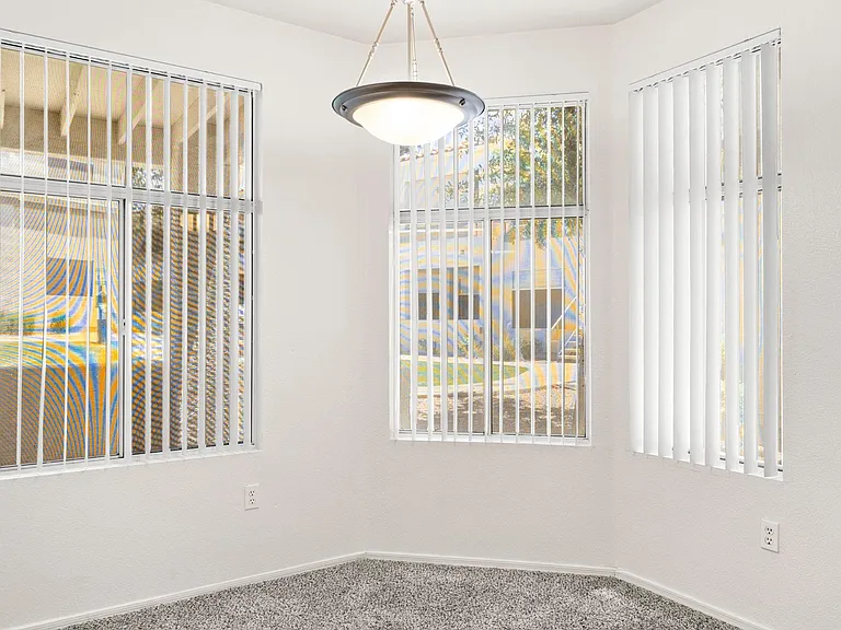 11375 E Sahuaro Dr #1041 — Photo 12