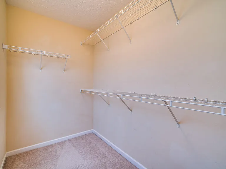 2259 Raceway Trl — Photo 26