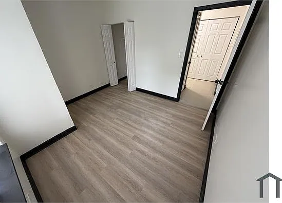 5629 W Washington Blvd #110 — Photo 5