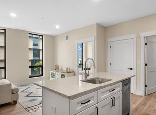 New Construction ready for Move IN, Grand Rapids, MI 49503