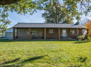 8495 Highway 65 69, Indianola, IA 50125