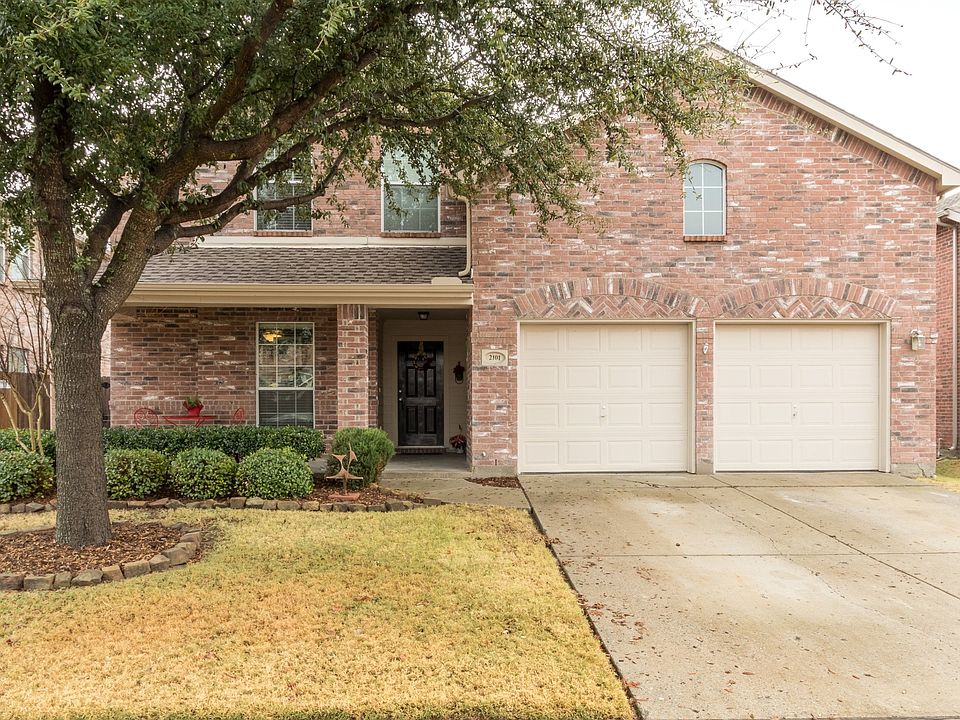 1st image of 2101 Martina Dr