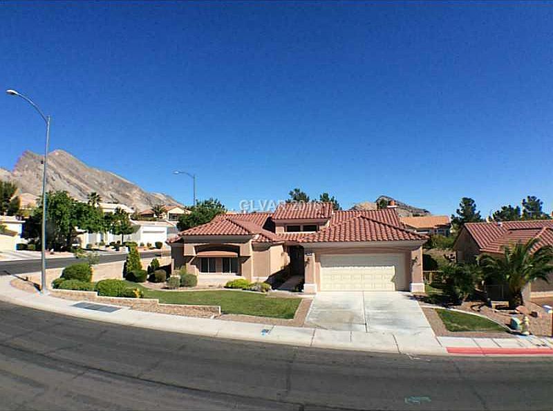 1st image of 10912 Clear Meadows Dr