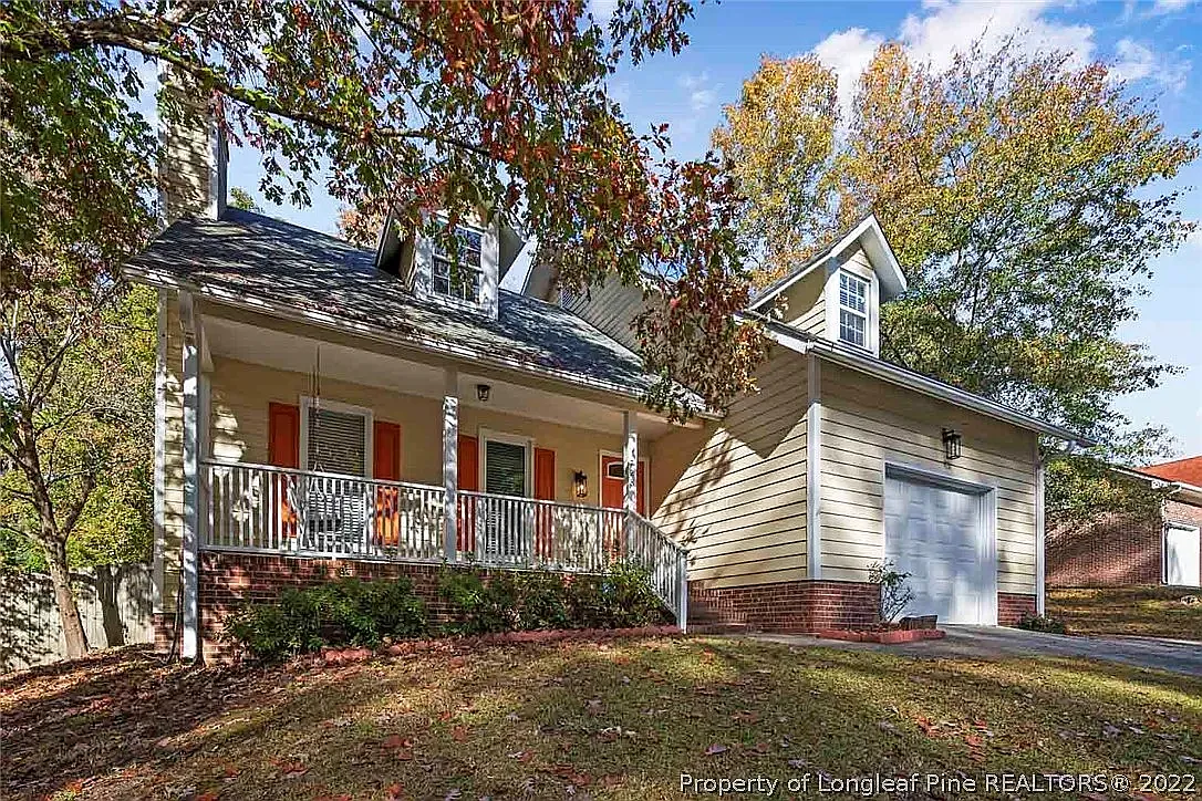 Building Photo - 1728 Boros Dr