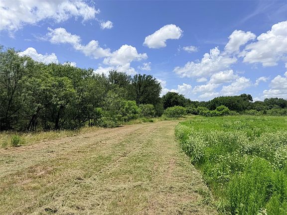 5th image of Fm 86 Tract Hwy #7