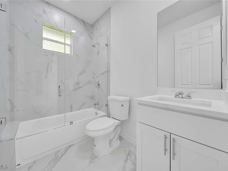 312 Harrison Dr — Photo 14
