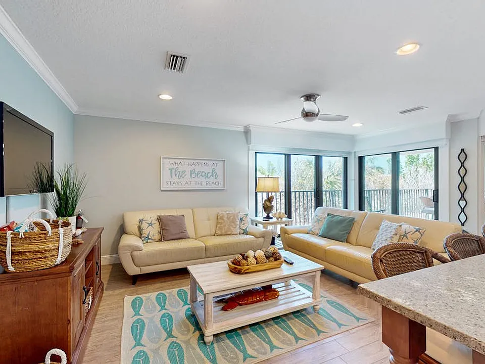 5806 Gulf Dr #ID1591447P
