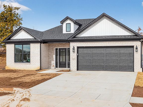 2nd image of 157 Candy Apple Ln