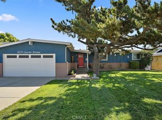 8223 Leucite Ave, Rancho Cucamonga, CA 91730
