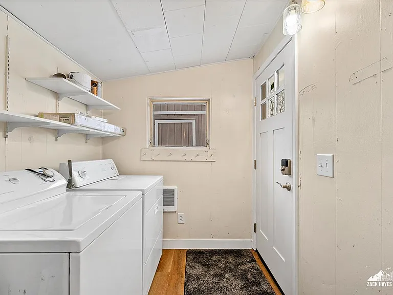 603 Vine Ave — Photo 6