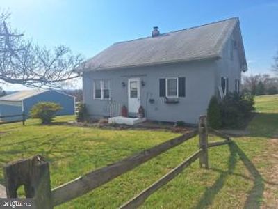 313 Layfield Rd, Perkiomenville, PA, 18074