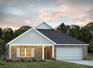 613 Ridgeland Rd, Dothan, AL 36301