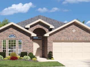 9303 Downing St, Richmond, TX 77469