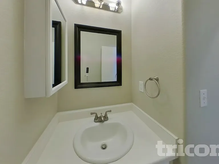 2528 Calico Hearts Ct — Photo 14