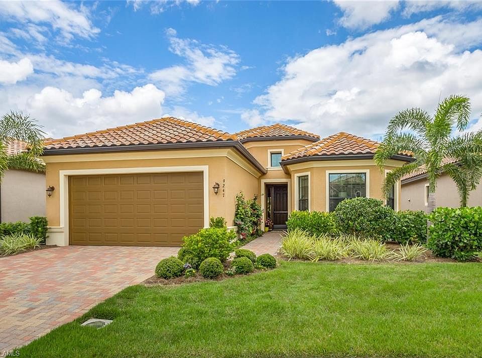 1st image of 9247 Isla Bella Cir