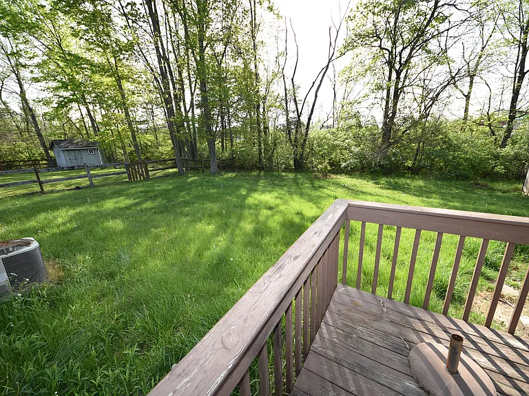 1216 Old State Route 74 — Photo 18