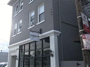 3153 Madison Rd APT 3, Cincinnati, OH 45209