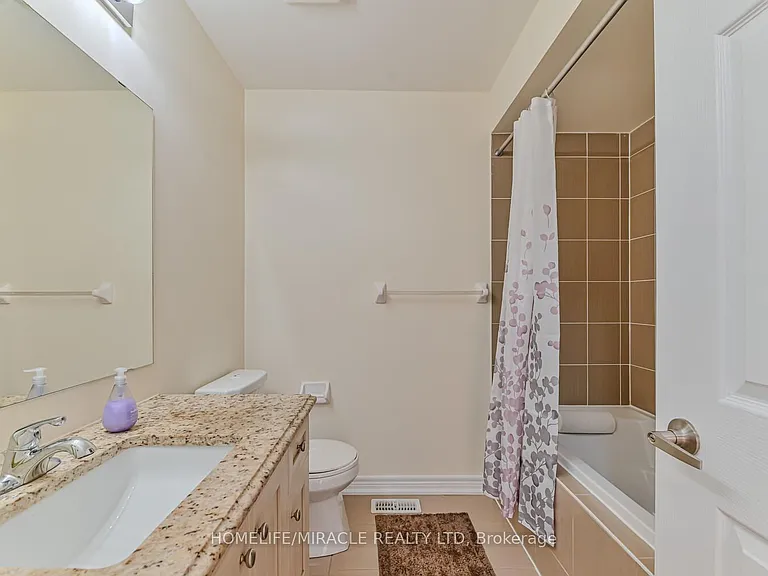 105 Sky Harbour Dr — Photo 10