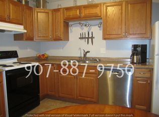 801 Edward St APT 3, Anchorage, AK 99504