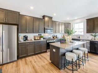 24 Atkins Dr, Bridgeport, PA 19405