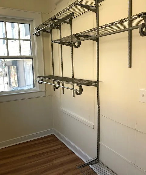 129 N Highland Ave — Photo 16