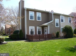 51 Dogwood Ln, Horsham, PA 19044