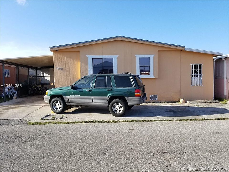 1st image of 11231 NW 6th St