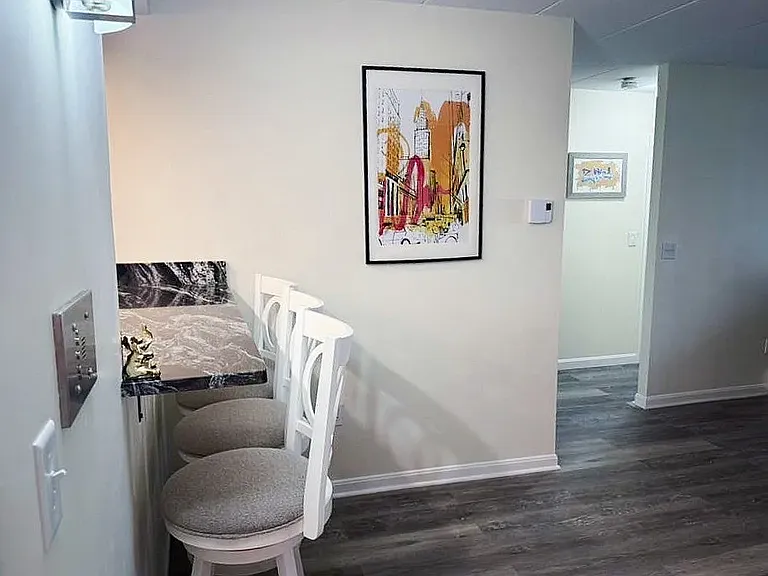 50 Webster St #104 — Photo 14