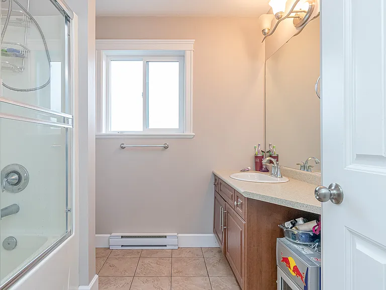 730 Jubilee St #1 — Photo 6