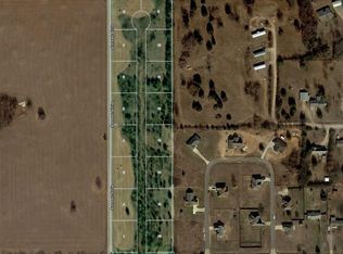 Sunset Strip, Tahlequah, OK 74464