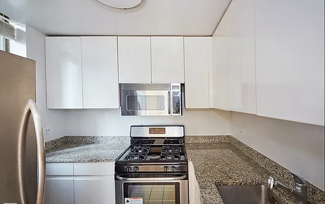 Rented by Zachary Xu, LREB | media 12