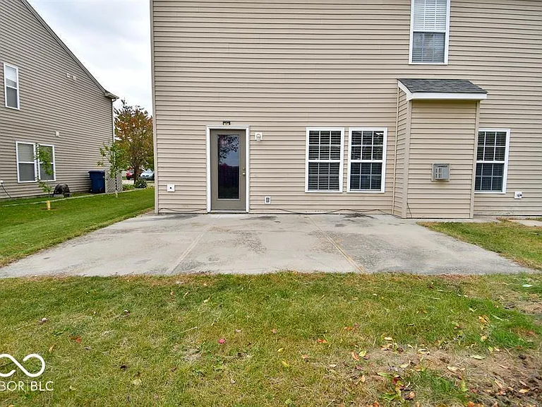 15208 Radiance Dr — Photo 60