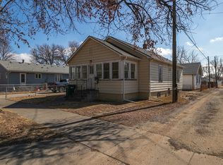 3610 4th Ave S, Billings, MT 59101