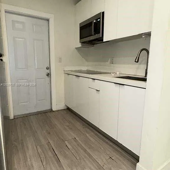 110 NW 58th St #0 — Photo 9
